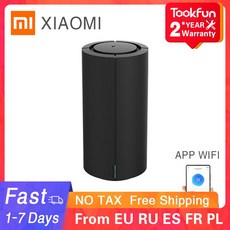 80726db675d4563dc3d8f26473b8e14e539ac455422cbebba91ef5394392.png