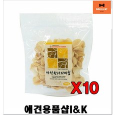 9f3b1bb2155dd367ee9bf88b2cb3f1f3485c043344078d76287684da7541.jpg
