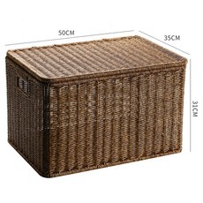 페도라바구니카시트조립