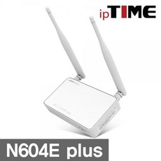 iptimeq604속도