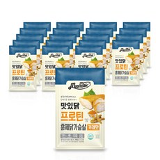 닭가슴살카레