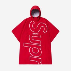 슈프림고어텍스 TOP01