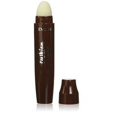 립스틱 Revlon Kiss Cushion Lip Tint Lipstick Pink Irl, 본문참고, Color = Chocolate Pop
