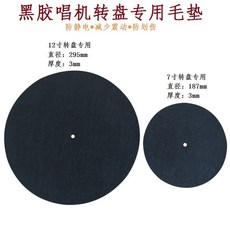 7e9cb1db6ead49e4bdd7e624d93ee9bc75df4803c6fcd984cbf0d7dac769.jpg