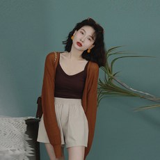 페어아일베스트