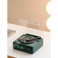 제네바턴테이블