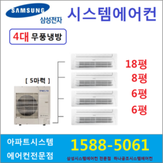 2fd774bbdd13a496f04c566055be629e4834beb5faaf22c50415a350ed68.png