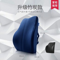 bcd1bc7aaac97dbd6de4a32065d7dbfc1067b8d8f9846c4d2a812313d26f.jpg