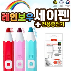 f34a95886e32906ca8876bde1e4fc4e689ca2e9234f2cadc37d8f21f38cb.jpg