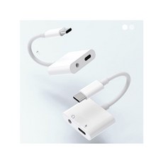 2e559a8c816abe97d5194c1ad76835eac7c12537b2583756f0cb8514028e.jpg