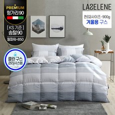 4e84556ae6f07949d9aaa2dbd25fabbd051f2456538634c98c79fd16ea2f.jpg