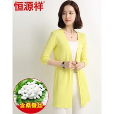 65a6f98a1db6718cb466a373248d2e22fba99246ad05faf456192e7f7b80.jpg