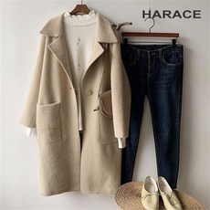 d9a72b3351be160ea8b7efadb174de8ab72b8dbb5d8f17d09ec28879c3c7.jpg