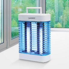 모기퇴치기생활가전업소용