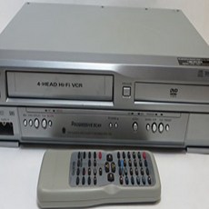 71c7f006a58cf7aee3583b120a580985b351d7bd975a0b5481d20077420c.jpg