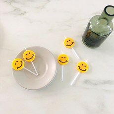 0f5bdfe963b9fab7f696634d7776952825e7db296f0d90a3bf57d38a2d58.jpg