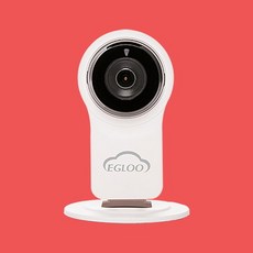 이글루캠s3
