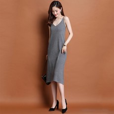 4b86e545bd8ad3471120096d5f4b3d0d46499f30cd2160c6c2ecd8452fca.jpg