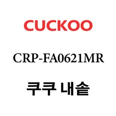 67c0812686b4866de98b5e36fd149401480cc6522c7ab18bb2ce8bbf7397.jpg