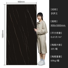 762e29ffd53d2ccf4674e2e6cd8bd68596445ed812febf267bf18c6279cb.jpg