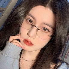 김민규안경