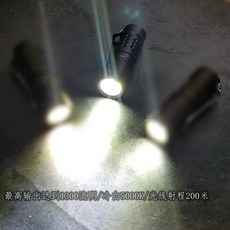 15cadcf41fe1831c7084abfb995da8a548fb2eb36d4b8c4c4075f6092c15.jpg