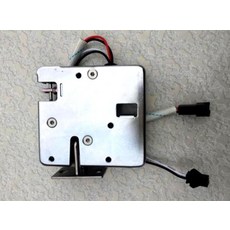 전동바운서대여