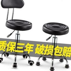 9ab578ddd5f5a044877f225d1a5fb5c65a01a1c533ca58e6618229368b2c.jpeg