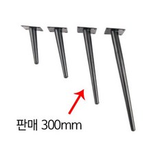 cef54ec10eb247625831ece0f19da868036e2d8f95eb7465a8a478a9cbaf.jpg