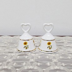 미니도자기만들기