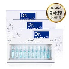 dr-e12