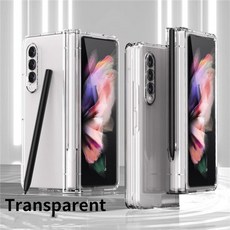 sfan60