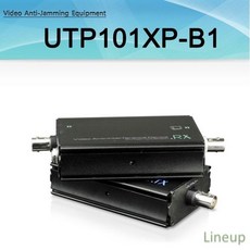 9b15adc0e7e3f5eeb058b038fd657d45b5aba203da95844e0459345f4f6e.jpg