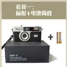 b215096f72413b7165ac5ada74c1b82da14cceeb84e75d3b35ab0183fa59.jpg