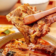 쿠치트레이닝