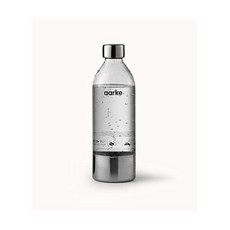 aarke탄산수물병