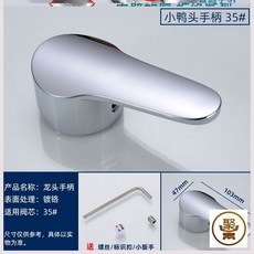 892dd6b240fd7222e927cf808c859163d25fef8ede5c0b9c61523801f67b.jpg