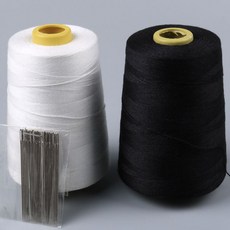 c60d6f658538dae866b7ebed9f4509658a773d3840f6d9a261a68193b0f8.jpg
