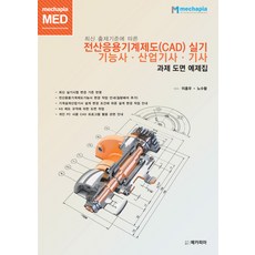 4fec52e37070818b488e77cc6141ffc7716592bbee4e6c9f3e8a607bb95a.jpg