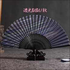 68c0a75518305d21fcfd38b5f6e8b5d8b503b1b73e9af5a8bcc721545ecb.jpg