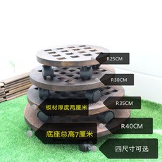 ad40d657008db75e7deb8bd285c9e5a25e31e3c0af1dee197587dbe710d4.jpg