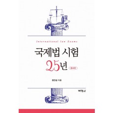 정인섭