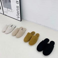 1ee0a3a8b31aedbc878cf3581f1dcdeb4f5856edf5264d1eb55d3660da73.jpg