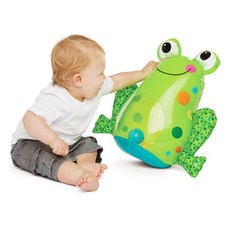 오뚜기풍선 TOP01