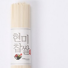 골뱅이소면밀키트
