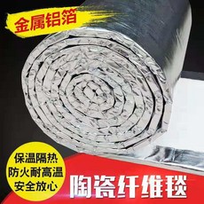 a469a123833d1c2da93ee9631f4b1521996f28a5f7341ca849fb37b6bd8a.jpg