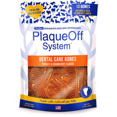 플라그오프덴탈케어본