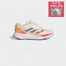 [국내매장] 아디다스 런닝화 아디제로 SL 헬스 운동화 adidas Adizero SL IG3341 (사은품 증정)