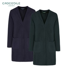 알퐁소와플기모가디건