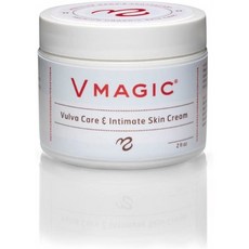 유겟브이바디세이버